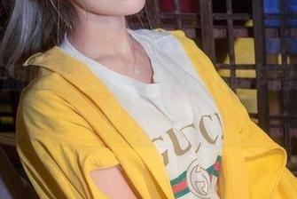 随便翻翻吧！在下萝莉控ii的申鹤精选图包真不错