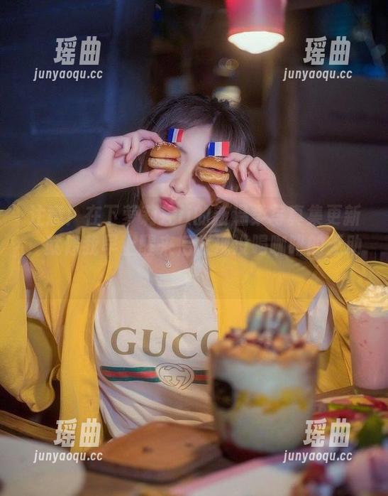 在下萝莉控ii 注意!在下萝莉控ii的新温柔写真集更新,就像我早上醒来后发现没喝咖啡的无助!