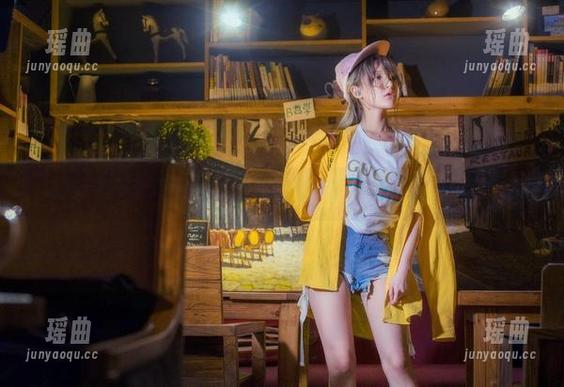 在下萝莉控ii 流连于在下萝莉控ii的套图精选,把倩女幽魂的美感一网打尽