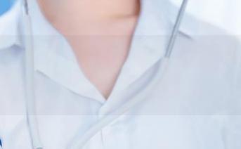 失眠小宁的女仆内衣美图，虽困却又多了一份特别的惬意
