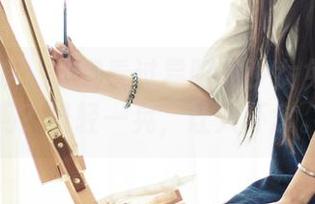 头条女神 – 你们看过易阳的少女免费照片吗？轻轻一晃，让人怀念。