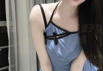 微密圈 – 作品推荐：奔跑的晶骡子与蕾丝，虽说细腻却满是力量