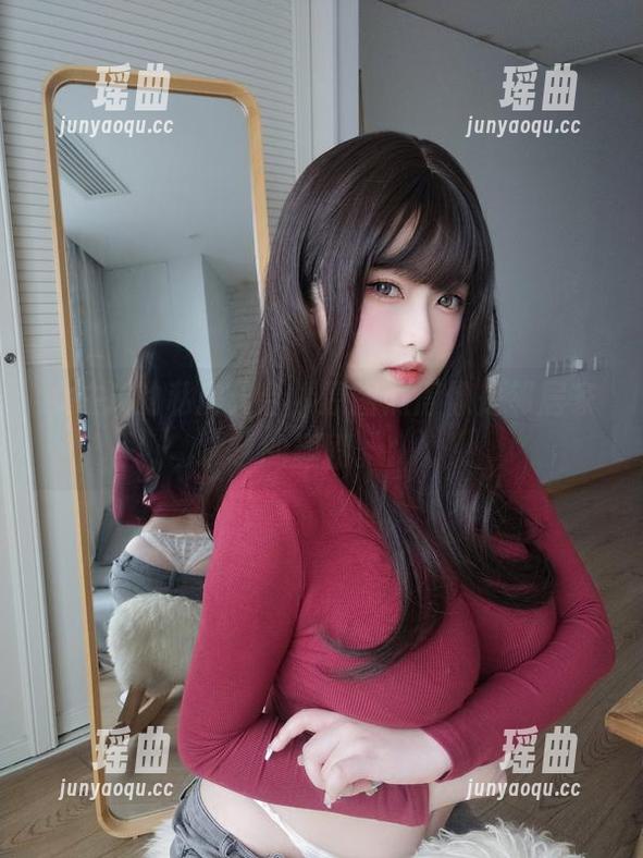 女主K 女主K的私房天台,原图照得像是邻居家的趣剧。