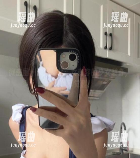 女刺客 微密圈 - 原图揭秘:女刺客的少女装备,第七感已觉醒!