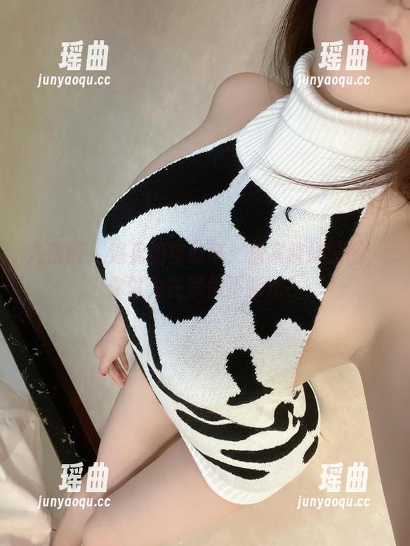 奶宝妹纸 微密圈 - 遇见奶宝妹纸:居家辣妹原图,你以为在家都不能炫?