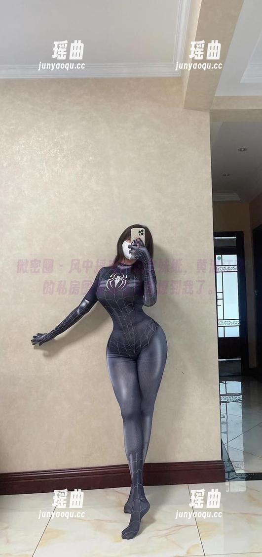 奶宝妹纸 微密圈 - 风中摇曳的奶宝妹纸,黄浦江畔的私房图集总有几张撩到我了。