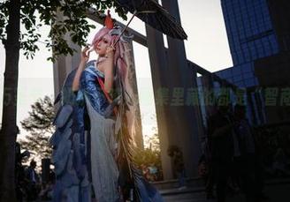 无圣光万圣节，奶狮不咬人图集里藏的都是“智商税”！