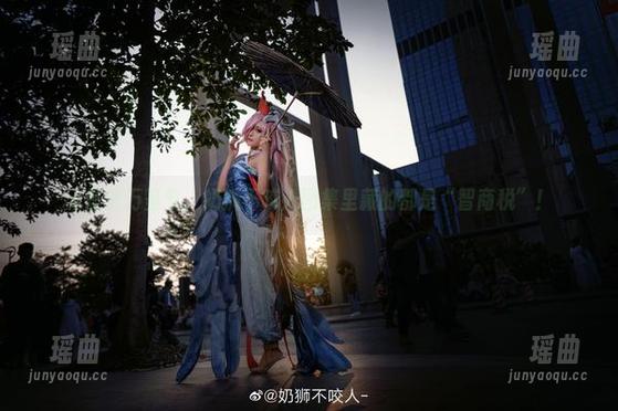 奶狮不咬人 无圣光万圣节,奶狮不咬人图集里藏的都是“智商税”!
