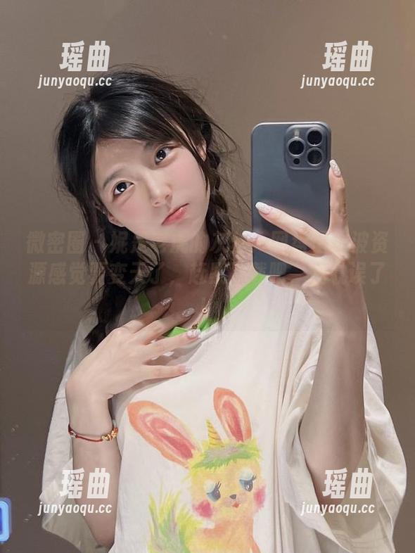 微密圈 - 妮是老虎的灰丝：网盘里这波资源感觉要变天了，赶紧下载吧，别耽误了！