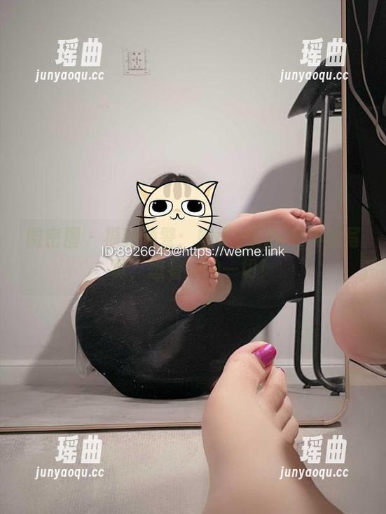 婉柔yyyy 微密圈 - 福利预警:婉柔yyyy女神的写真,想看她的一切!