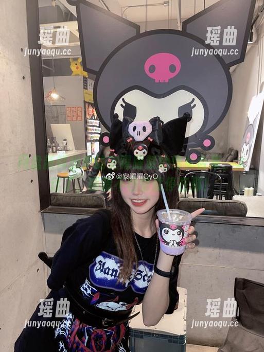 安曜曜 网盘新鲜出炉的安曜曜禁地修女合集,太迷了,眼睛不自觉就停在那!