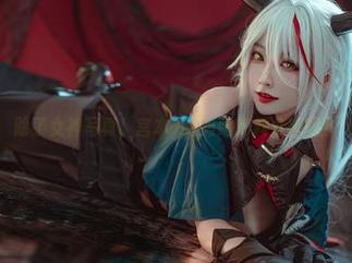 除了女神写真，宫本桜还有啥好料分享吗？