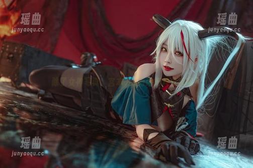 宫本桜 除了女神写真,宫本桜还有啥好料分享吗?