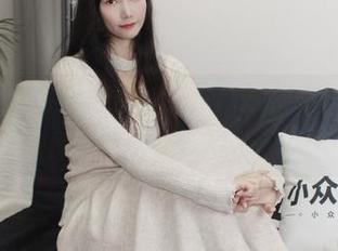 小众视觉 – 敏儿最新写真盘点，听说酱样能让小伙伴们逆袭成功变少女哦！
