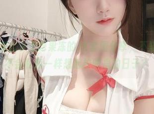 微密圈 – 来自小玉吃果冻的JK套图分享，不知道你们会不会和我一样想起校园里的日子？