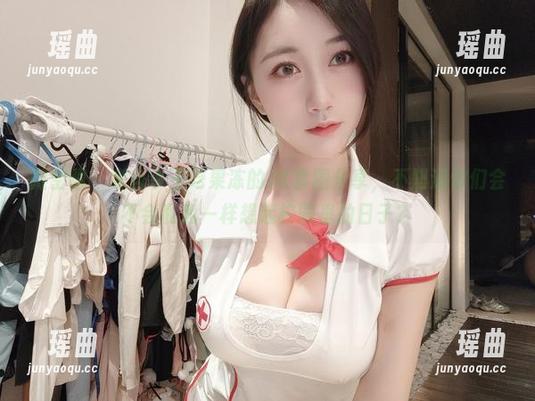 小玉吃果冻 微密圈 - 来自小玉吃果冻的JK套图分享,不知道你们会不会和我一样想起校园里的日子?