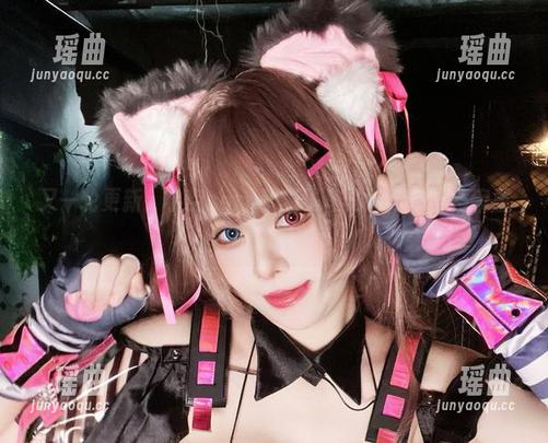 小空sora 又一轮更新!小空sora带着飞鸟马时与碧蓝档案重磅回归。