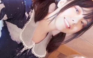 羽毛般轻盈的定制图片，Ram和雷姆在小野妹子w手中变得如此生动，无可抗拒！