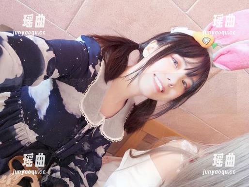 小野妹子w 羽毛般轻盈的定制图片,Ram和雷姆在小野妹子w手中变得如此生动,无可抗拒!