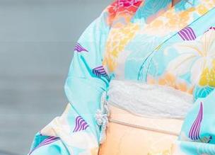 小鹿鹿shika私拍《加藤惠》：这资源应付得了我的好奇心吗？