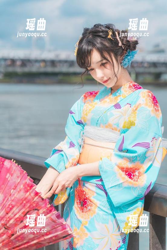 小鹿鹿shika 小鹿鹿shika私拍《加藤惠》:这资源应付得了我的好奇心吗?