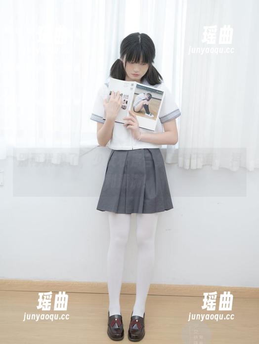 少女秩序 别再犹豫了,少女秩序合集一键下载,福利满满!