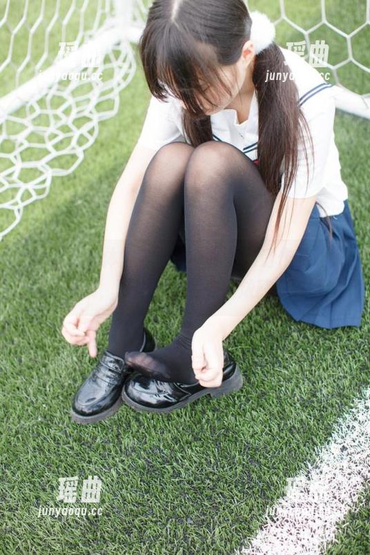 少女秩序 A+的黑丝体验,少女秩序的高清作品让人忍俊不禁,该隐晦就隐晦该放肆就放肆。