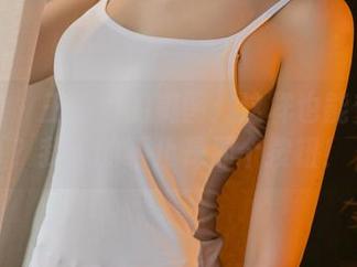 尤果网 – 王幼贞的美图：这样也能变女神？我点的不止是那个按钮！