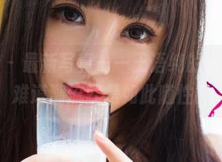尤果网 – 最新写真——王语纯的裤里丝，难道潮流就是如此随性？