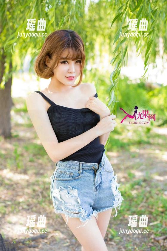 尤果网-雯雯 尤果网 - 雯雯护士合集:医学与美学的交织,下载只需勇气,哈哈!