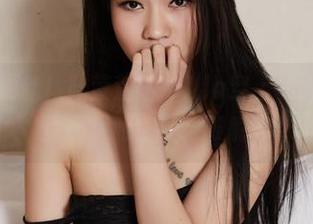 尤物馆 – 更新！陆萱萱Cecilia穿上和服后，能不能把优雅密谋给破解？