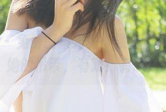 尤蜜荟 – 免费图集见证：樱小白baby和她的吊带，有戏！有噪！