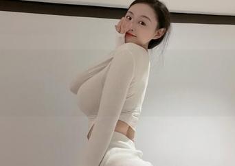 微密圈 – 左公子666和他的皮带，原图更新到你心坎里了没？