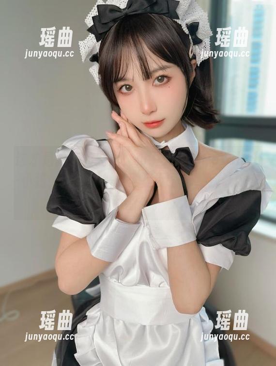 这才是隐藏的宠儿！布丁大法的Perohub-小猫，随便水一水网盘下载吧，别让好东西溜走。