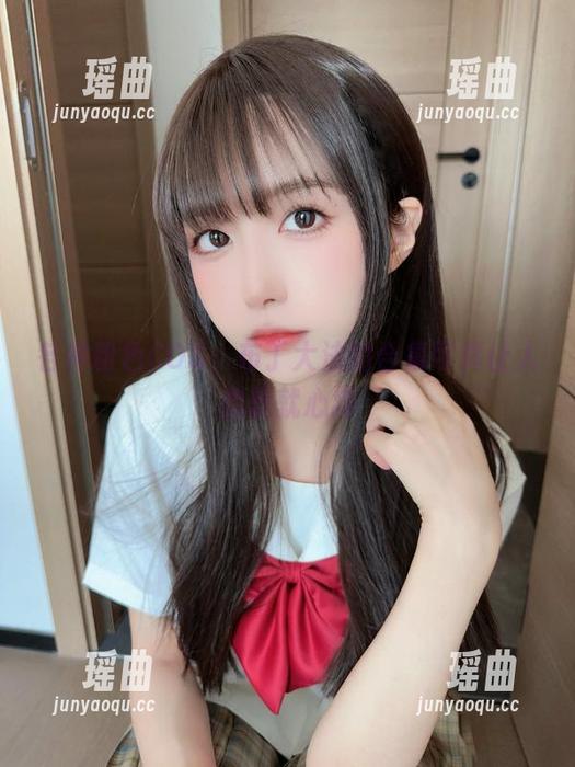 布丁大法 各种粉色COS,布丁大法的合集可真让人想想就心痒
