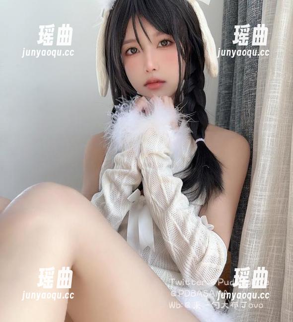 布丁大法 看到布丁大法的黑森林慕斯,我的原图文件夹又肥了