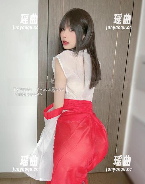 布丁大法 报名参加布丁大法的豹纹美图派对,等你来持牌!