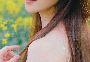 图包时间到！年年Nnian和她的“广寒宫”全部马克个够，别被冷宫风吓到
