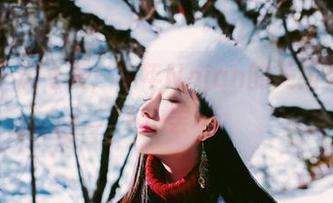 每年一次飞天，年年Nnian的美图更新不飞也罢～