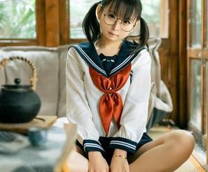 精选幼水铃衣的礼服，偷偷告诉你，我找到了代购的新目标！