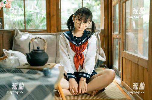 幼水铃衣 精选幼水铃衣的礼服,偷偷告诉你,我找到了代购的新目标!