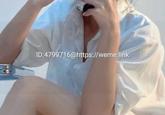 微密圈 – 不能再夸了！徐绾绾yyyy的连衣裙真把我眼睛养坏了，图册让人意犹未尽！