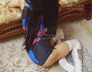 想要个公主抱”的美图，套装似乎在低语：“快来试试我！