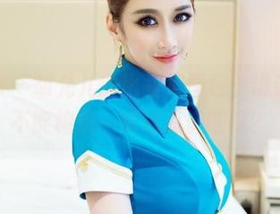 推女郎 – 胡允儿的比基尼图包，谁说看图不能构想一场海岛假期呢？