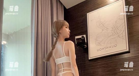 无欲无求的推土君 微密圈 - 风吹了又吹,无欲无求的推土君和他的少女美图互诉心声