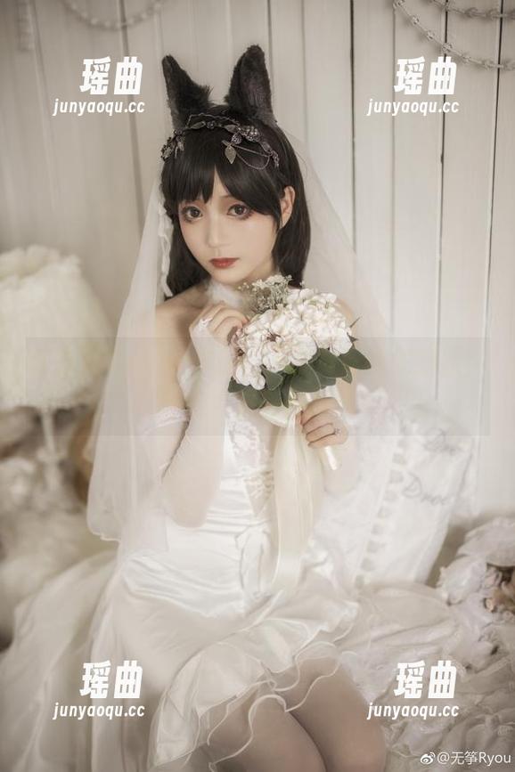 无筝ryou 直击无筝ryou作品,下载时记得先排队,秘密可是热门货!