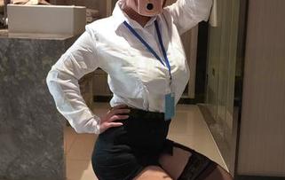 无颜小天使wy翅膀加持，天使之翼壁纸合集不要太舒服！
