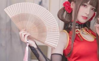 星野saori的居家日常：图片合集，让你沙发都想我啦！