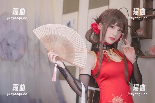 星野saori 星野saori的居家日常:图片合集,让你沙发都想我啦!