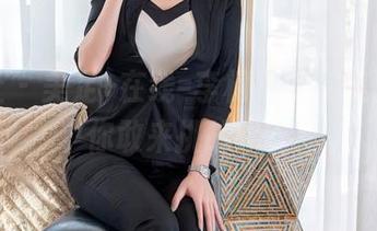 星颜社 – 美足+在线=李柯颖的完美公式，你敢来挑战吗？